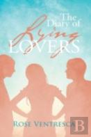 The Diary Of Lying Lovers