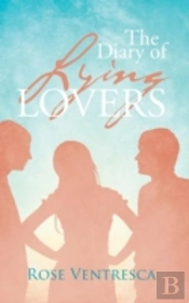 The Diary Of Lying Lovers