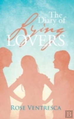 Bertrand.pt - The Diary Of Lying Lovers