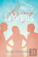 The Diary Of Lying Lovers