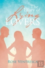 The Diary Of Lying Lovers