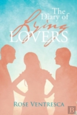 Bertrand.pt - The Diary Of Lying Lovers