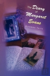 The Diary Of Margaret Evans
