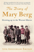 The Diary Of Mary Berg