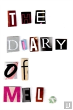 Bertrand.pt - The Diary Of Mel