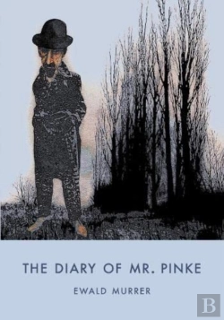 Bertrand.pt - The Diary Of Mr. Pinke