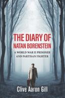 The Diary Of  Natan Borenstein