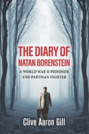 The Diary Of  Natan Borenstein