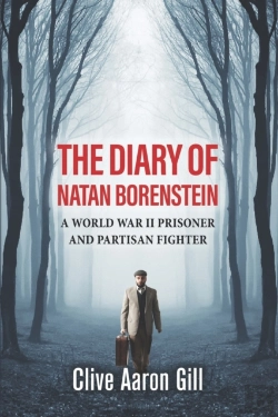 Bertrand.pt - The Diary Of  Natan Borenstein