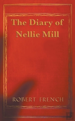 Bertrand.pt - The Diary Of Nellie Mill