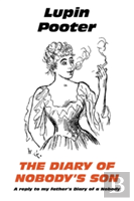 The Diary Of Nobody'S Son