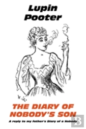 The Diary Of Nobody'S Son