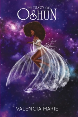 Bertrand.pt - The Diary Of Oshun