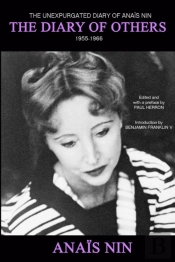 The Diary Of Others