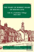 The Diary Of Robert Sharp Of South Cave