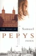 The Diary Of Samuel Pepys