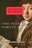 The Diary Of Samuel Pepys
