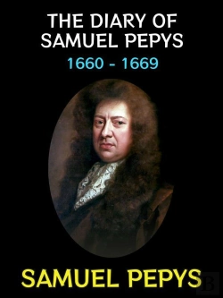 Bertrand.pt - The Diary Of Samuel Pepys