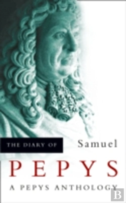 Bertrand.pt - The Diary Of Samuel Pepys