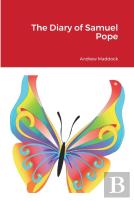 The Diary Of Samuel Pope