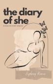 The Diary Of She