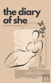 The Diary Of She
