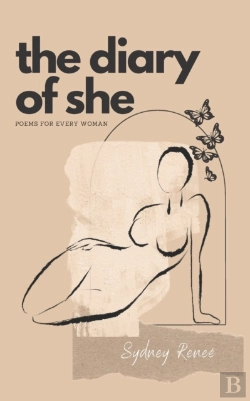 Bertrand.pt - The Diary Of She