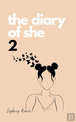 Bertrand.pt - The Diary Of She - Vol. Ii