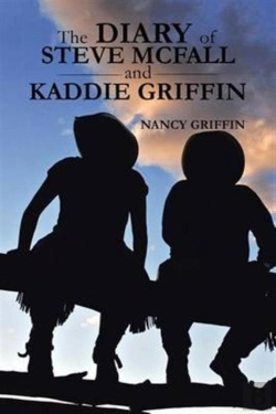 Bertrand.pt - The Diary Of Steve Mcfall And Kaddie Griffin
