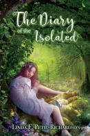 The Diary Of The Isolated