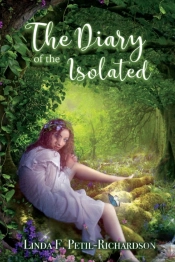 The Diary Of The Isolated
