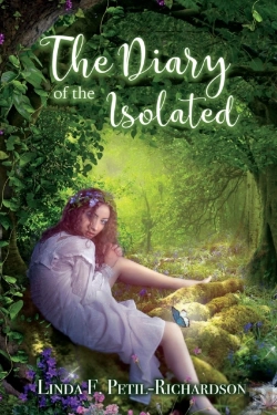 Bertrand.pt - The Diary Of The Isolated