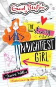 The Diary Of The Naughtiest Girl