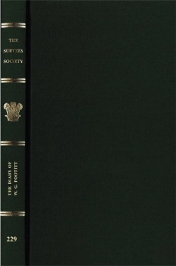 Bertrand.pt - The Diary Of W. G. Footitt