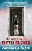The Diary On The Fifth Floor