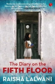 The Diary On The Fifth Floor