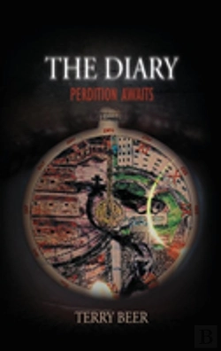 Bertrand.pt - The Diary
