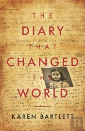 The Diary That Changed The World