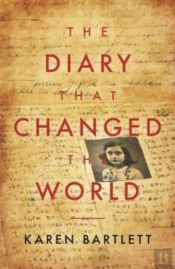Bertrand.pt - The Diary That Changed The World