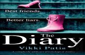 The Diary