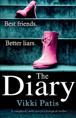 Bertrand.pt - The Diary