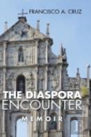 The Diaspora Encounter