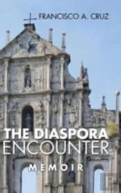 The Diaspora Encounter