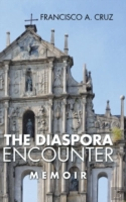Bertrand.pt - The Diaspora Encounter