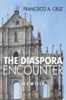 The Diaspora Encounter