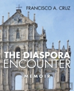Bertrand.pt - The Diaspora Encounter