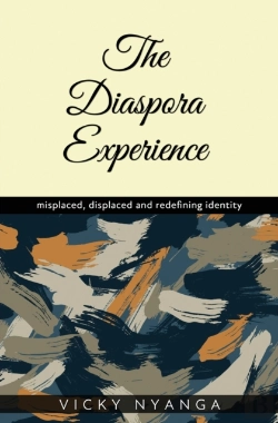 Bertrand.pt - The Diaspora Experience