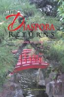 The Diaspora Returns