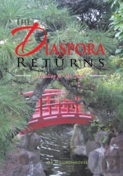 The Diaspora Returns