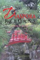 The Diaspora Returns